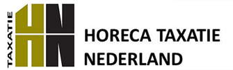 Horeca Taxatie Nederland